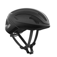 POC omne air mips - road bike helmet - thumbnail