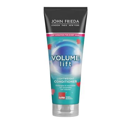 John Frieda Volume Lift Conditioner