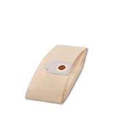 HiKOKI stofzuigerzakken [5x] - papier - voor WDE - thumbnail