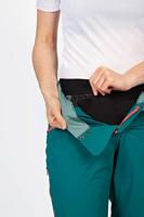 Endura singletrack ii - women's mtb shorts - thumbnail