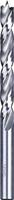 kwb 511906 Hout-spiraalboor 6 mm Gezamenlijke lengte 93 mm 1 stuk(s) - thumbnail