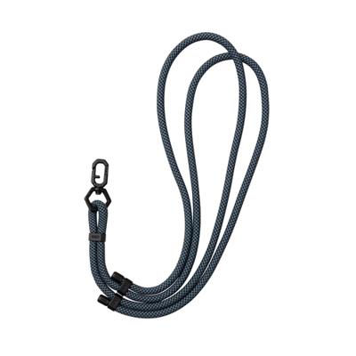 Urban Armor Gear Civilian Draagriem Universeel Universal Blauw