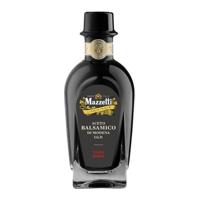 Mazzetti - Balsamico Testa Rossa - 250ml - thumbnail