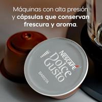 Koffiecapsules Nestlé 12562748 (16 Stuks) - thumbnail