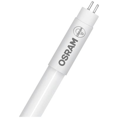 OSRAM HOMELIGHTING LED-buis-Buis Energielabel: E (A - G) G5 10 W = 21 W Warmwit 1 stuk(s) (Ø x l) 18.50 mm x 849 mm