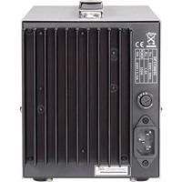 Basetech BT-305 Labvoeding, regelbaar 0 - 30 V/DC 0 - 5 A 150 W Aantal uitgangen: 1 x - thumbnail
