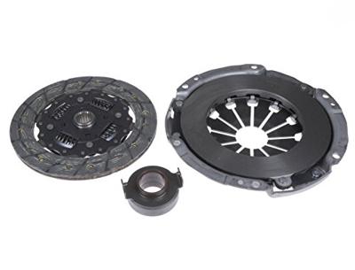 Koppelingsset ADH23086