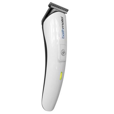 Bathmate Scheerapparaat