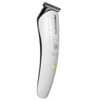 Bathmate Scheerapparaat - thumbnail