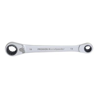 Metabo DW 125 601556000 Haakse persluchtslijper Metabo DW 125 601556000 Haakse persluchtslijper