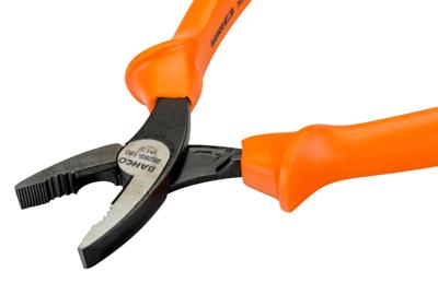 Bahco combinatietang vde 200mm | 2628 S-200