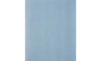 PFERD TOOLS 45015060 Handschuurpapier Korrelgrootte (num) 600 (l x b) 280 mm x 230 mm 50 stuk(s) - thumbnail