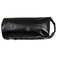 AGU Dry Bag Stuurtas Venture Extreme - Zwart - Waterdicht - thumbnail