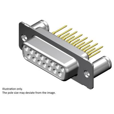 Molex 173109-1476 1 stuk(s)