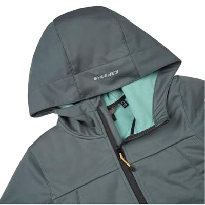 Icepeak Kline Jr Jas Icepeak Kline Jr Jas