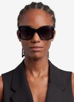 Zonnebril Dames Carrera CARRERA-3030-S-807 ø 56 mm - thumbnail