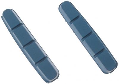 Shimano Elvedes rempads br.pad elvedes 6845 pair road 55 mm