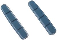 Shimano Elvedes rempads br.pad elvedes 6845 pair road 55 mm - thumbnail