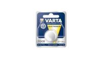 Varta CR2430 - thumbnail