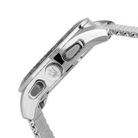 Maserati R8873612008 Herenhorloge - thumbnail