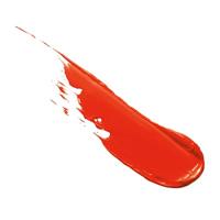 Laura Mercier Lip Parfait Creamy Colorbalm - thumbnail