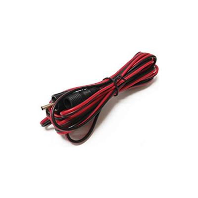 OXFORD verlengkabel "solariser charging cable extension 3m of949l12