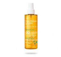 PUPA Multifunction Invisible Two-Phase Sunscreen SPF50 200ml