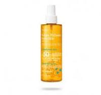 PUPA Multifunction Invisible Two-Phase Sunscreen SPF50 200ml - thumbnail