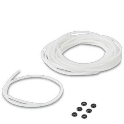 Phoenix Contact 2203579 Dichtingsset Wit, Zwart 1 stuk(s)