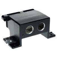 Socketbehuizing 19400160922 HARTING 1 stuk(s) - thumbnail
