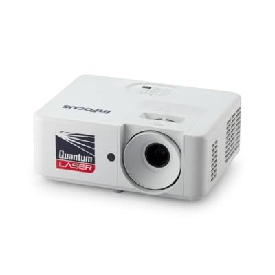 InFocus IN1006SL Beamer Laser 4500 lm