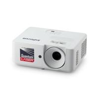 InFocus IN1006SL Beamer Laser 4500 lm - thumbnail