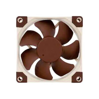 Noctua Casefan NF-A8 FLX