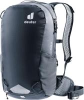 Deuter Race 12 Fietsrugzak - thumbnail