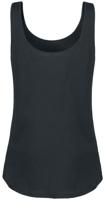Assassin's Creed - Logo Women's Tank Top - thumbnail