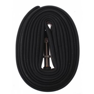 Continental binnenband dv16 28 inch 28/37-622-630 dv 40 mm