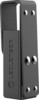 Ledlenser leren holster mt10