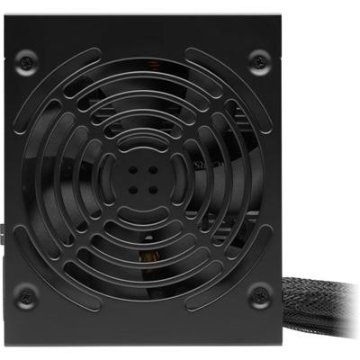 Voedingsbron Corsair CP-9020279-EU ATX 750 W 80 Plus Bronze