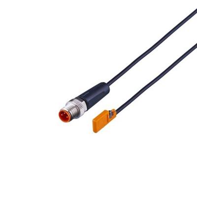 ifm Electronic MK5338 Cilindersensor M8 1x NO