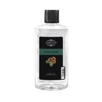 Geurolie - Winterwoud - 475ml - Scentchips - thumbnail