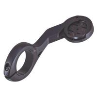 Sigma Long Butler Telefoonhouder - Zwart - thumbnail