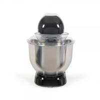 Voedselverwerker Livoo - thumbnail