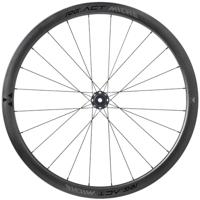 Miche wielset re.act disc tubeless shimano passing - thumbnail