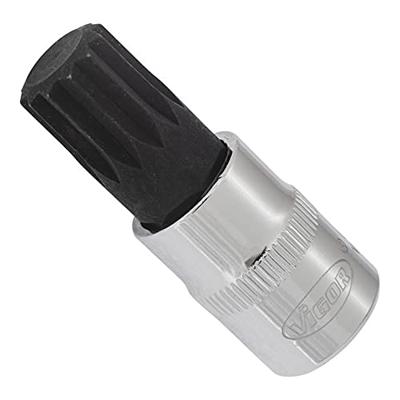Vigor V6112 V6112 Schroevendraaierdop M14