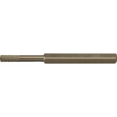 Fischer 551347 Glasboor Zeskant schacht 1 stuk(s) Fischer 551347 Glasboor Zeskant schacht 1 stuk(s)