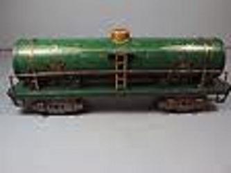 Intel ABKIO2 netwerk management device Ethernet LAN Intel ABKIO2 netwerk management device Ethernet LAN