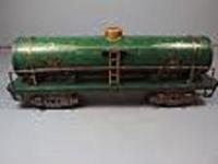 Intel ABKIO2 netwerk management device Ethernet LAN - thumbnail