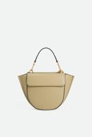 Wandler crossbody Hortensia Mini 000025-2766 pepper - thumbnail