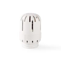 Nedis Air Humidifiers Filters | Geschikt voor: HUMI120CWT | 1 stuks - HUMI120F HUMI120F - thumbnail