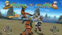Naruto Shippuden Ultimate Ninja Storm Collection - thumbnail